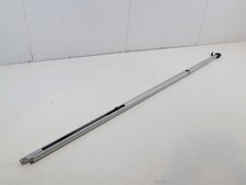 Thule Telescopic Arm Left Part