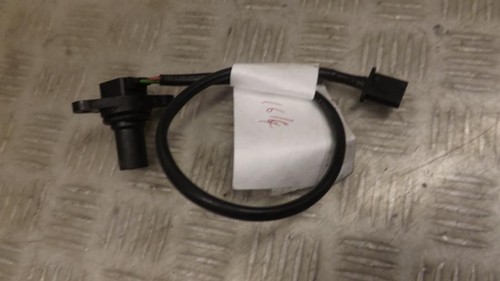 Kawasaki zx6r zx6 2007 2008 - zx6r, 2007-2008