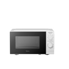 Midea Solo Microwave 20L 700W