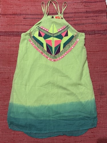 Pacha for river island lime - pacha,