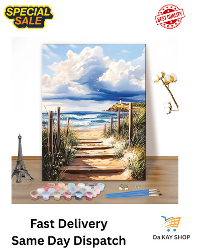 Paint numbers for - paint,