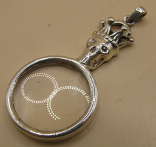 English solid silver - english,