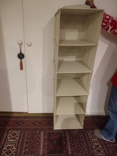 Ikea Cupboard Storage