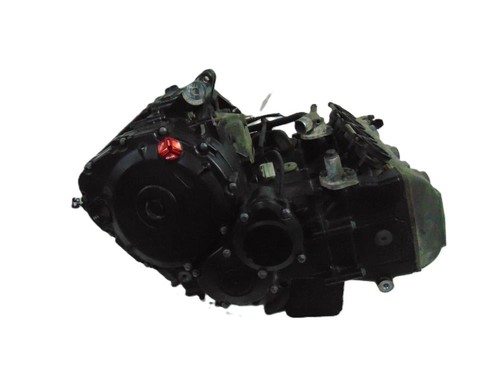 Motore completo suzuki - motore,
