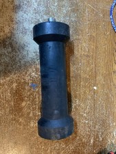 Boat Trailer Keel Roller