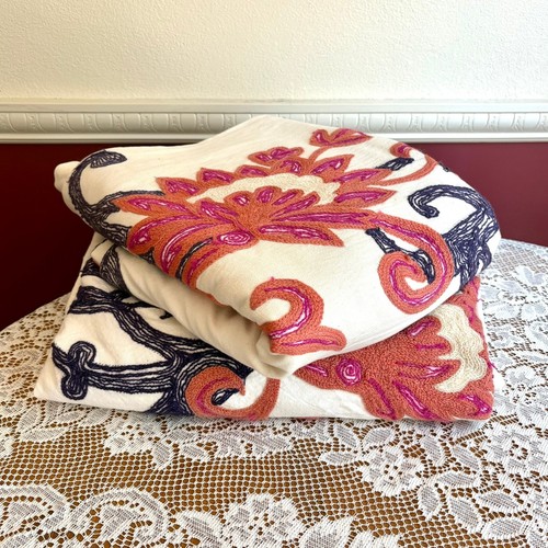 Vintage anthropologie - vintage,