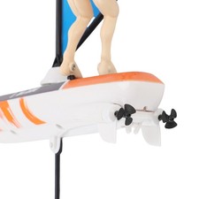 Remote Control Boat 2.4Ghz