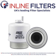 Filter Kit for Morbark Trommel