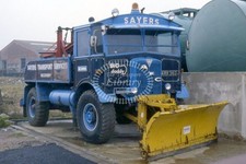 Photo sayers newbury - sayers,, aec