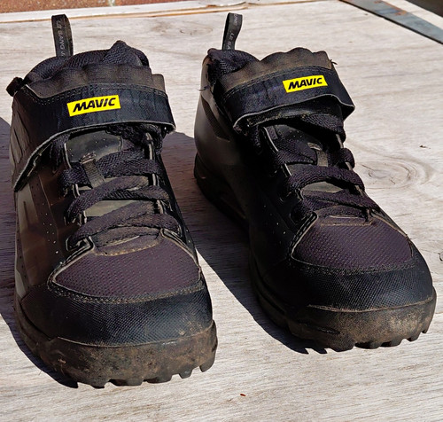 Mavic deemax pro men - mavic, men’s