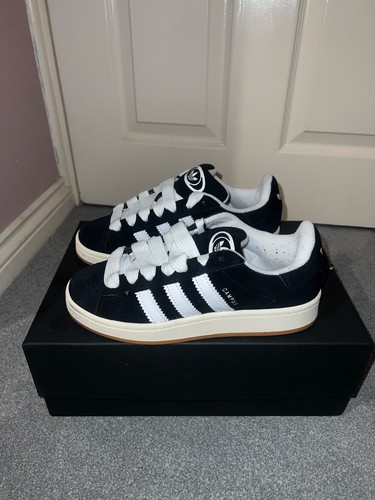 Adidas women campus - 00s, core