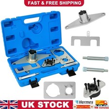 Camshaft timing tool kit - kit, 4