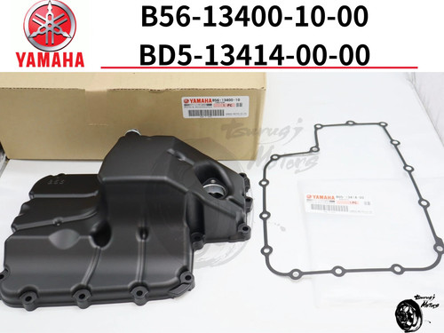 Yamaha oem 2014 2020 - -, fj09