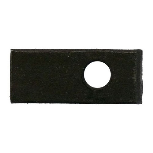 Morso squirrel stove - stove, spares