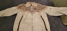 NIKE STONE ISLAND HIGHPER