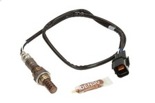Oxygen Sensor DENSO DOX-1160 for BMW X3 (F25) 2 2014-2017