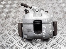 2002 FORD FUSION BREAK CALIPER FRONT RIGHT SIDE KAMOKA JBC0142