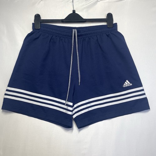 Adidas climalite navy - adidas,