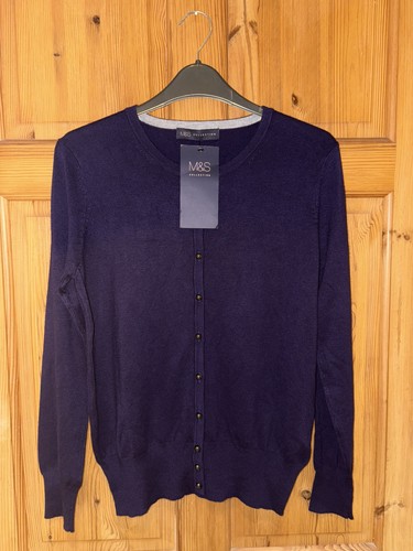 Bnwt womens purple - bnwt,