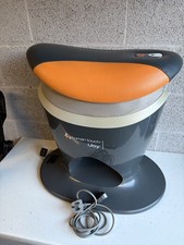 Human touch ijoy twist horse - human,