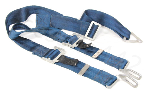 Rupert parachute vintage - rupert,