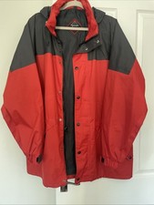 Men’s Wynnster Tempest NW151