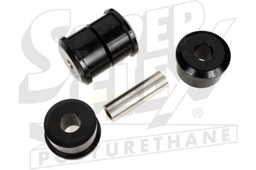 Superflex 8 id rear - 1,