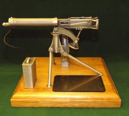 Plinth mounted 1 6 - 1:6,