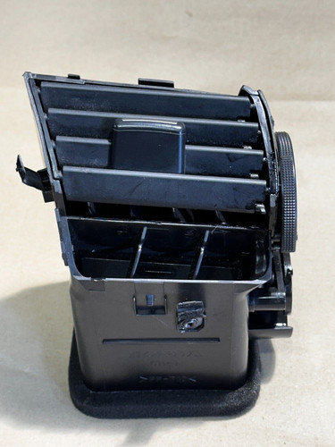 2004 2009 honda - frv, 2.0