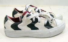 52967C Marimekko x Chuck