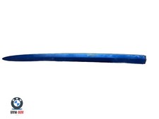 BMW 3 SERIES CONVERTIBLE E93