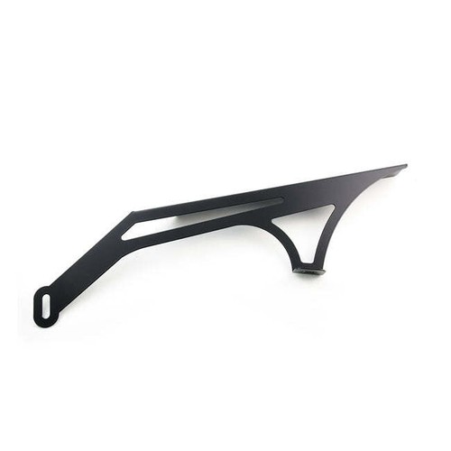 Zieger moto motorbike - zieger,
