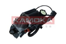 KAMOKA 2077003 Compressor, compressed air system for AUDI