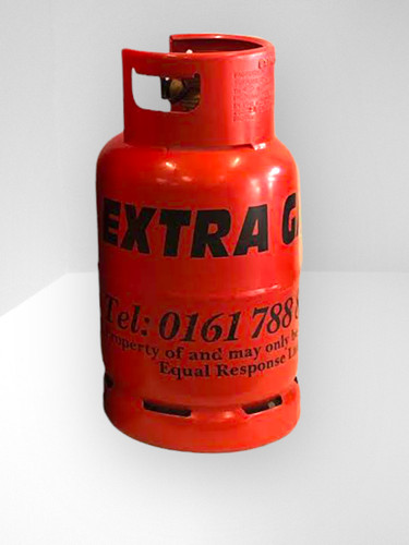 6kg propane cylinder bottle - cylinder,
