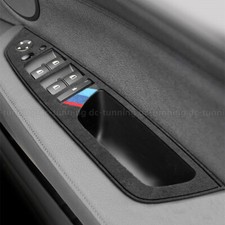 Black alcantara for bmw - for, x6