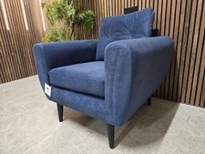 Jack Wills x Sofa.com Jack
