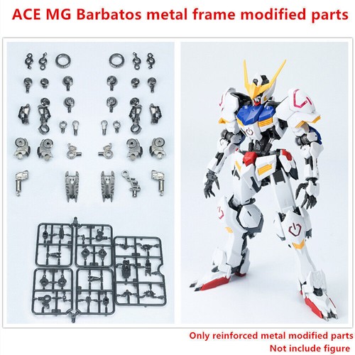 For 100 barbatos - mg, 1/100