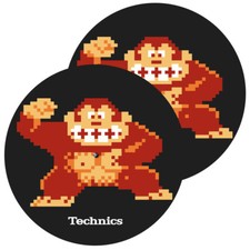Magma 60676 - Technics Donkey