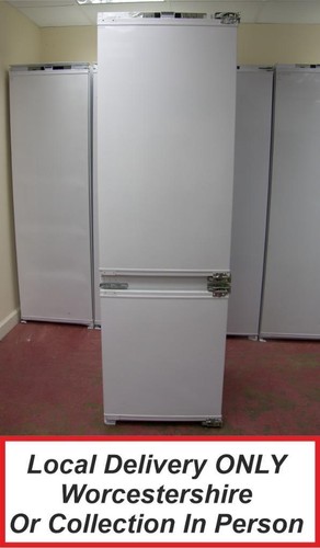 Grundig gknemi573 integrated - grundig,