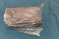 Belmont Barber Chair ￼