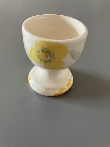 Emma bridgewater yellow - emma,