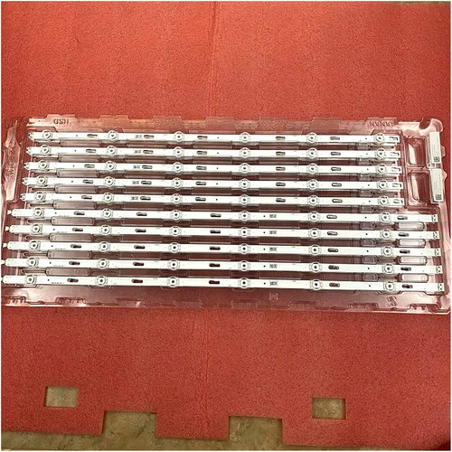 Ue65au7105k led backlight - led,