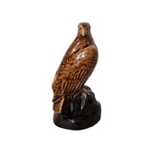 Vintage Beswick Beneagles
