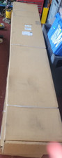New Sealed ABB