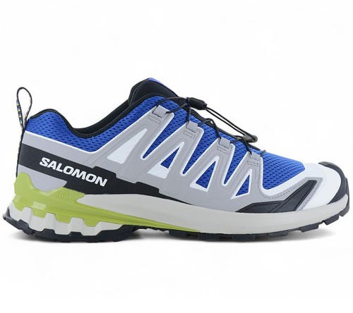 Salomon pro men s - xa,