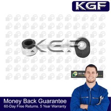 KGF Front Right Stabiliser Link Fits Mercedes E-Class 1995-2003 A2103203789