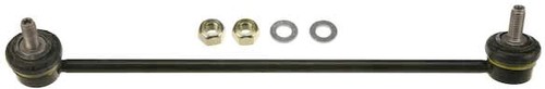New rod strut stabiliser for - new, rod/strut,