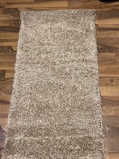 Brand New Shaggy Rug