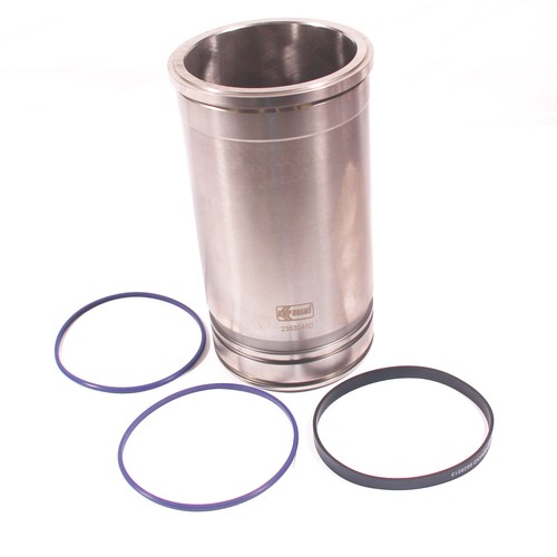 23532468 liner seal kit - &,