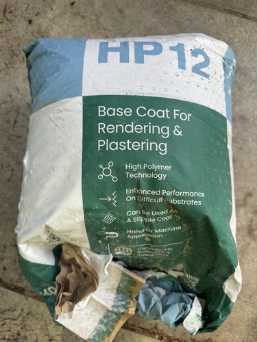Hp12 rend render - hp12, coat